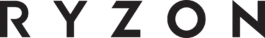 STUDIO MÜ